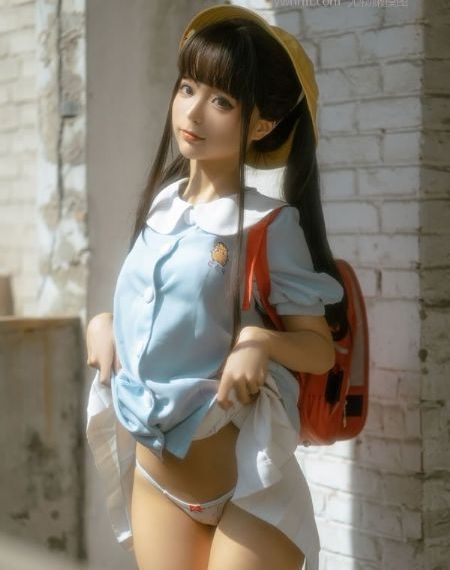 星空影院在线观看青柠电视剧免费