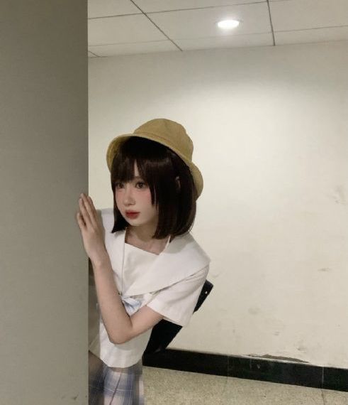 迷你小洞第二季免费观看