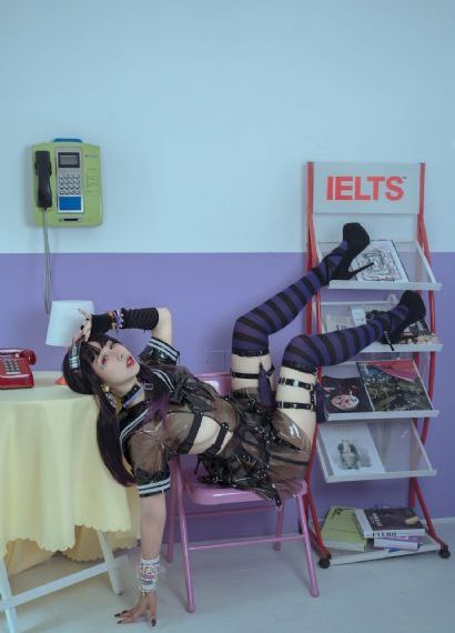 法医秦明免费全集观看