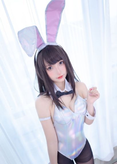 娜塔莉韩国