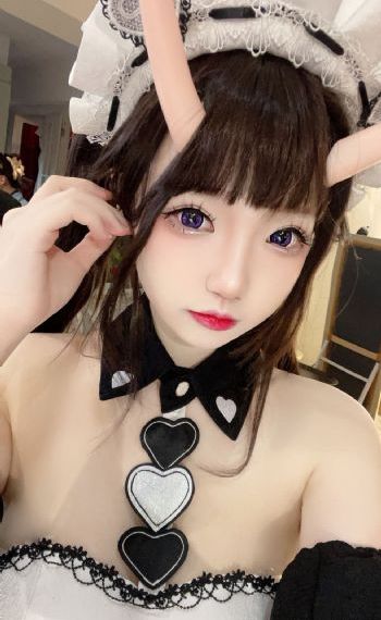 快猫ios