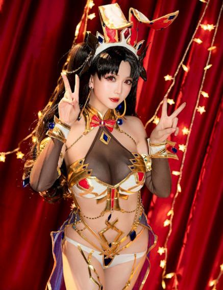 媳妇的眼泪