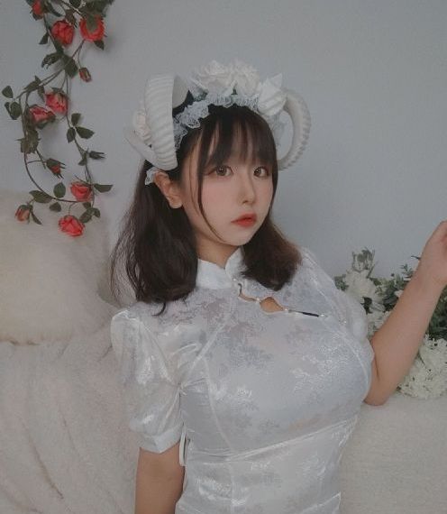 既使这我依然爱我的妻子