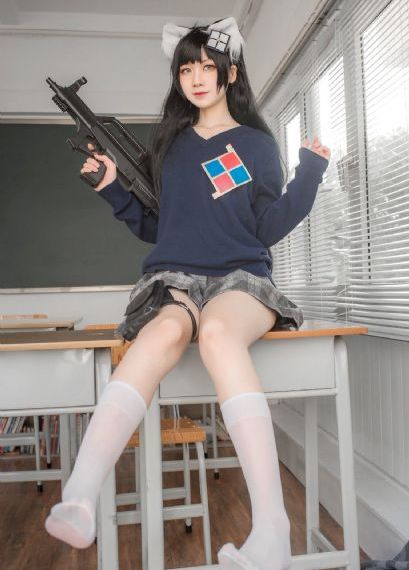 视频在线观看一区二区