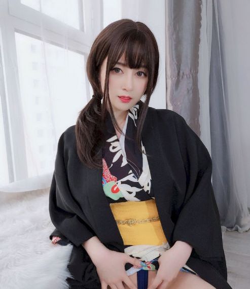 五神通