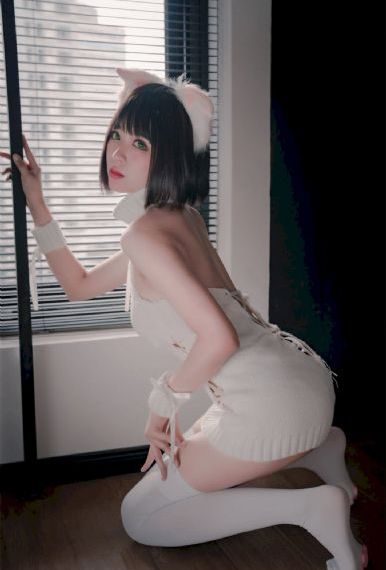 原千岁在线观看