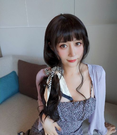 虎胆雄心电视剧全集正版免费高清