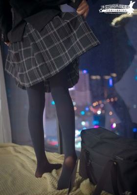悬溺电影在线观看高清版