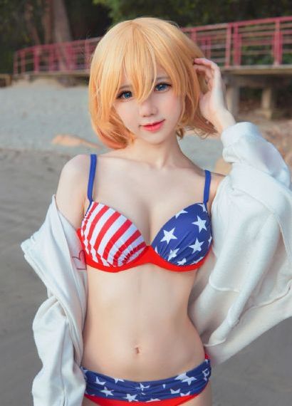 止杀令