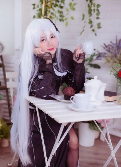 贤妻良母电影经典片