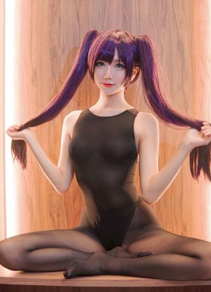 人间至味是清欢全集免费观看