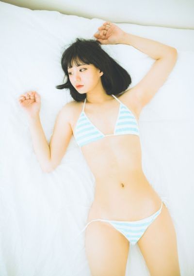 女人18片毛片30分钟