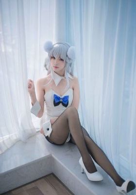 日漫在线观看