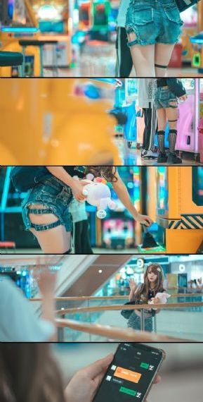 天若有情 电影