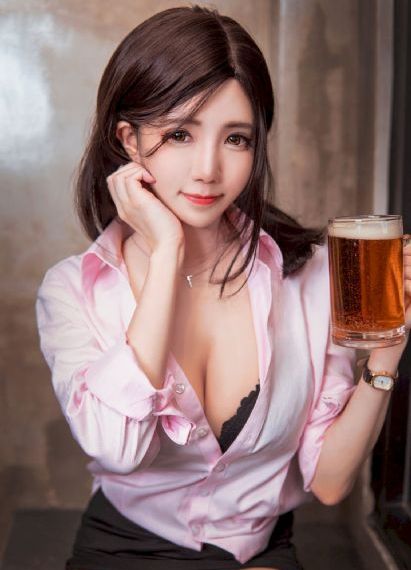 恶魔六点