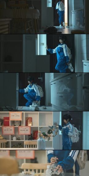 国产麻豆成人传媒免费观看