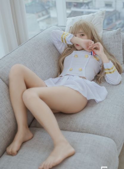 水中花电视剧全集免费观看
