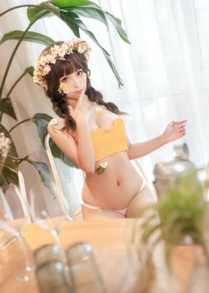 超强音浪