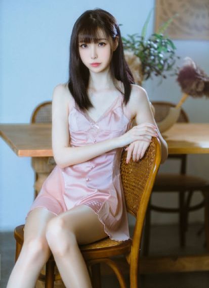 白夜追凶第一季在线观看
