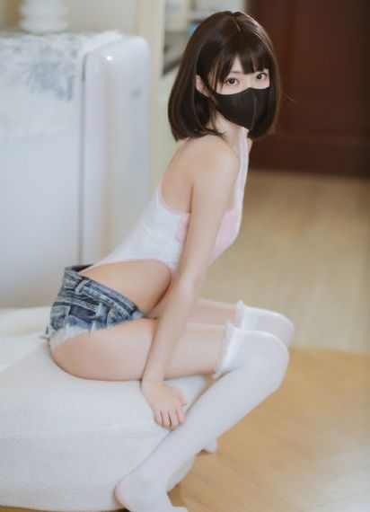 美人天下免费观看完整版电影
