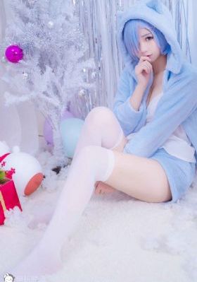 鸭子av