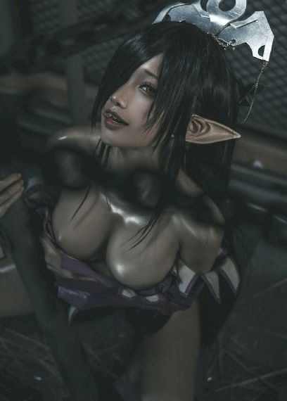h乡村爱情6一11