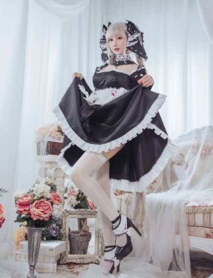 91免费视频大全