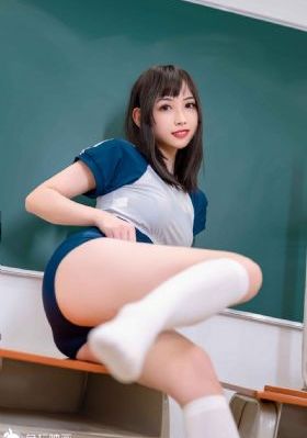 福利电影网