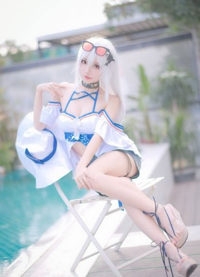 哺乳期丰满乳亲伦小说