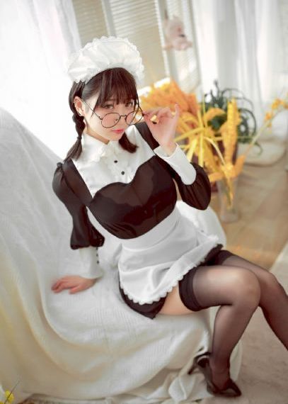 小拗女一区二区三区