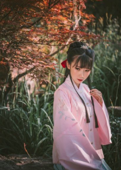 小小水蜜桃在线观看