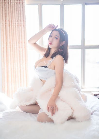 dvd女人裸体