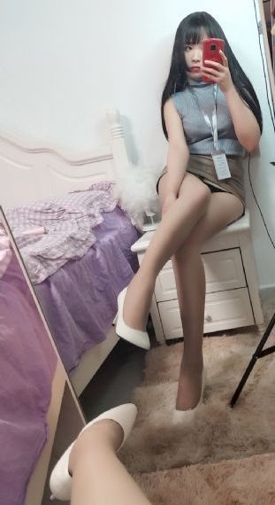gogogo高清免费观看