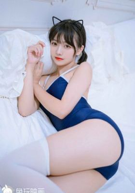 盲女千金短剧免费观看全集