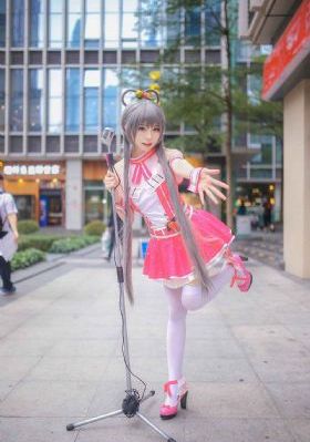 红心女王在线观看
