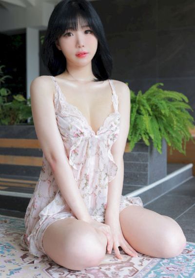 电影猎袭2