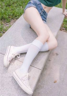 麻花影视在线看