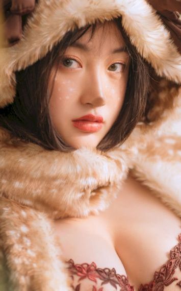 欧美精品在线免费观看
