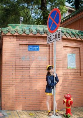 哈利波特5免费观看完整版国语版