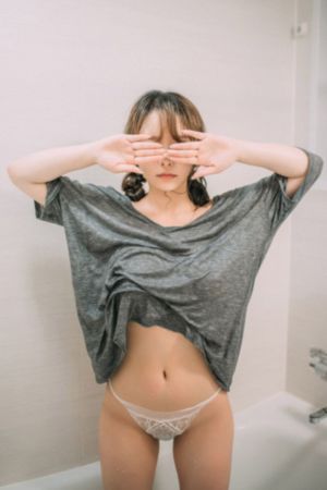 秘密基地电影免费观看
