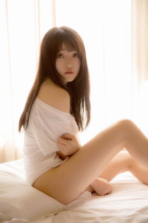 《终末的后宫》