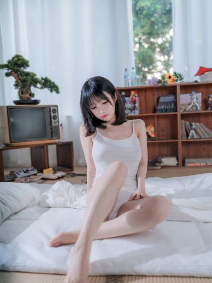 火线突围