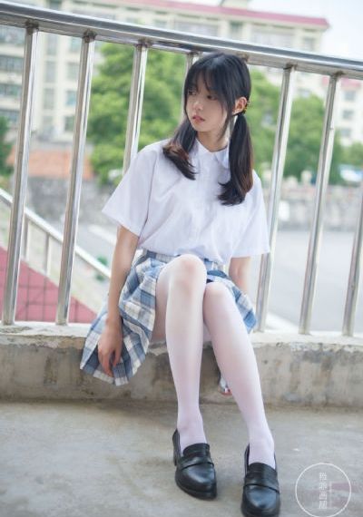 啊啊啊在线免费观看