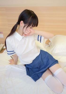 又见一帘幽梦在线观看