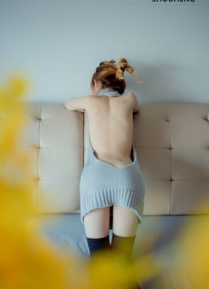 女同电影在线观看