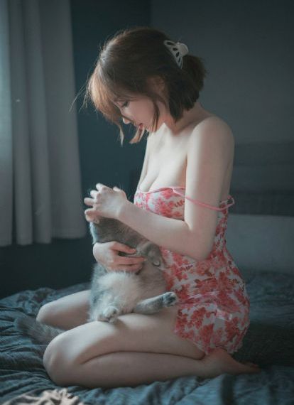 97影院秋霞电影网