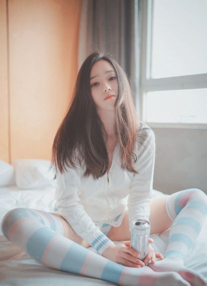 魔女2 电影
