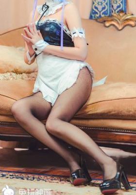 恶人传记在线完整免费观看