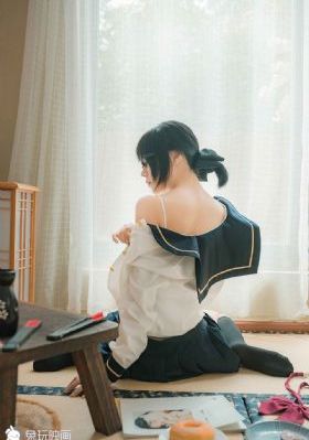 成年人污视频