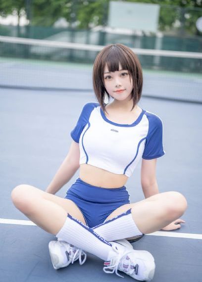 儿子的朋友